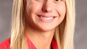 Top 50 for 2017-18: Arizona Wildcats will lean on Katrina Konopka at start of swimming rebuild